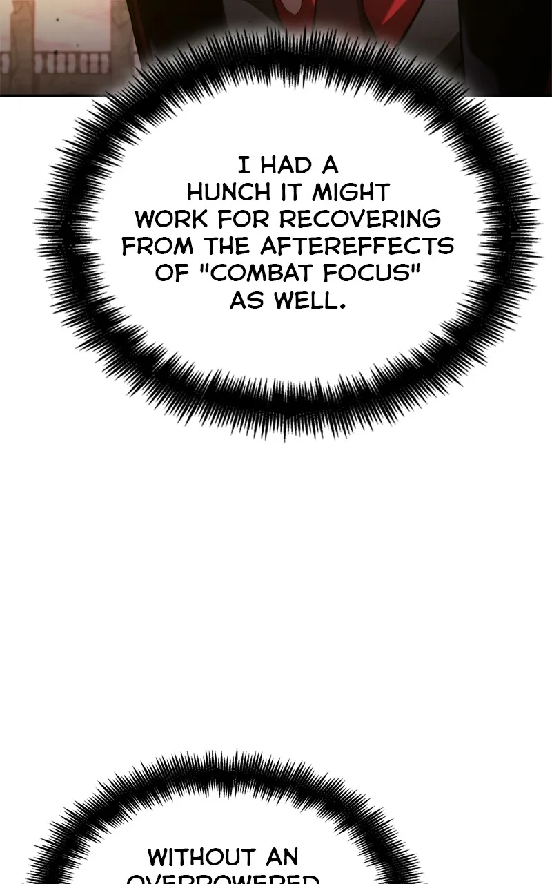 Read Boundless Ascension chapter 53 image 87 on Lezhin