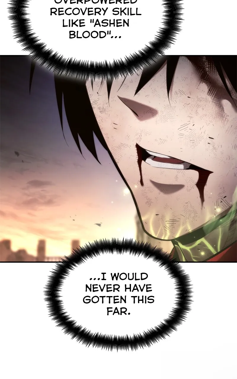 Read Boundless Ascension chapter 53 image 88 on Lezhin