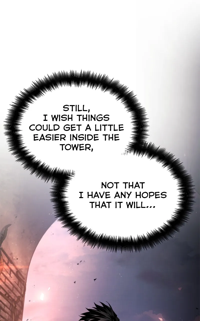 Read Boundless Ascension chapter 53 image 89 on Lezhin