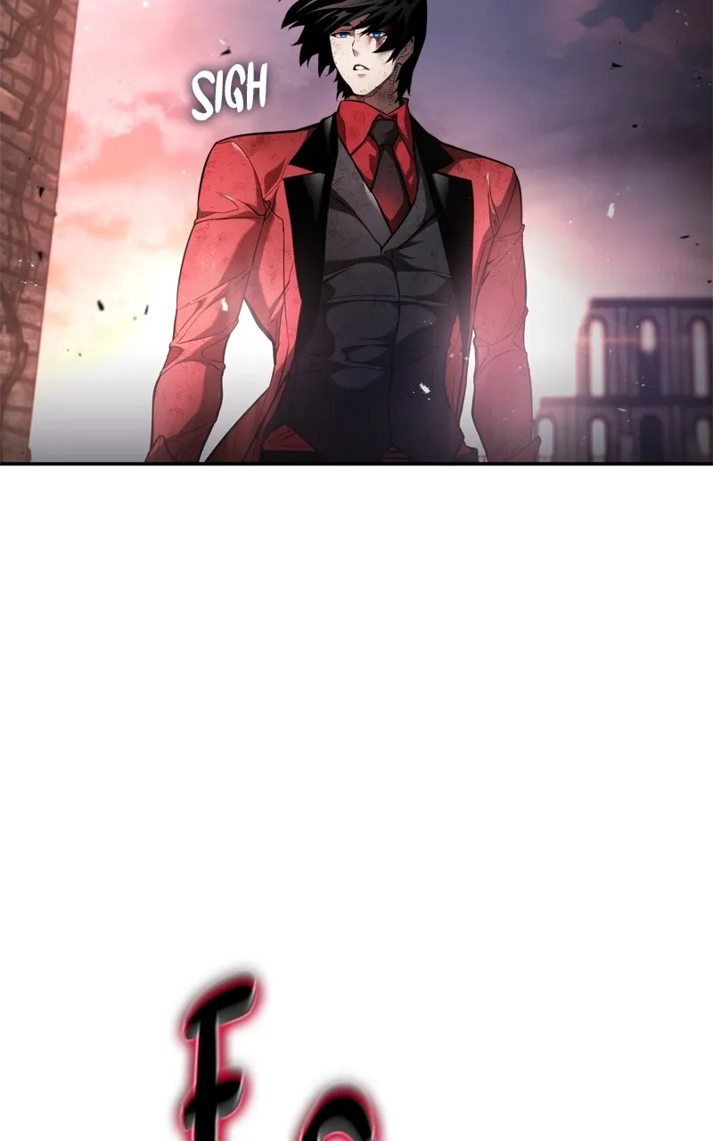 Read Boundless Ascension chapter 53 image 90 on Lezhin