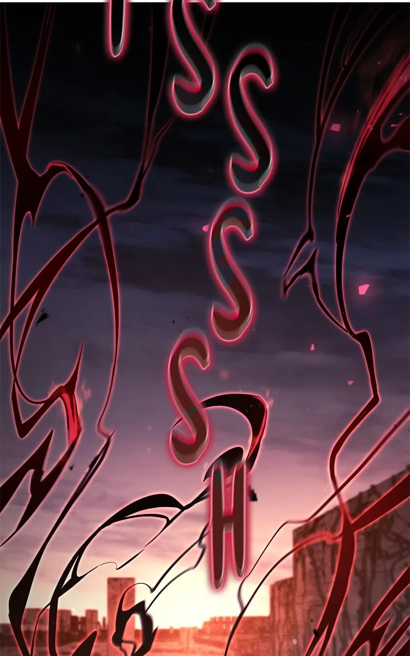 Read Boundless Ascension chapter 53 image 91 on Lezhin