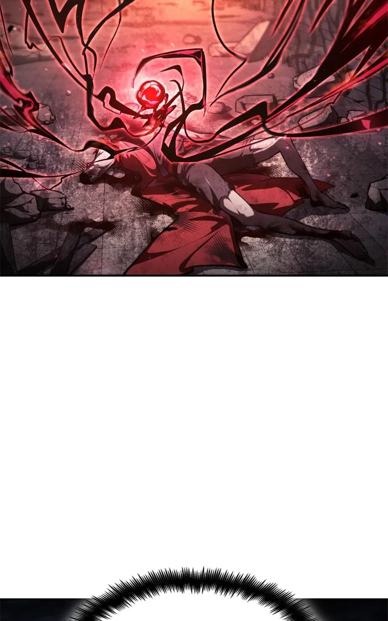 Read Boundless Ascension chapter 53 image 92 on Lezhin