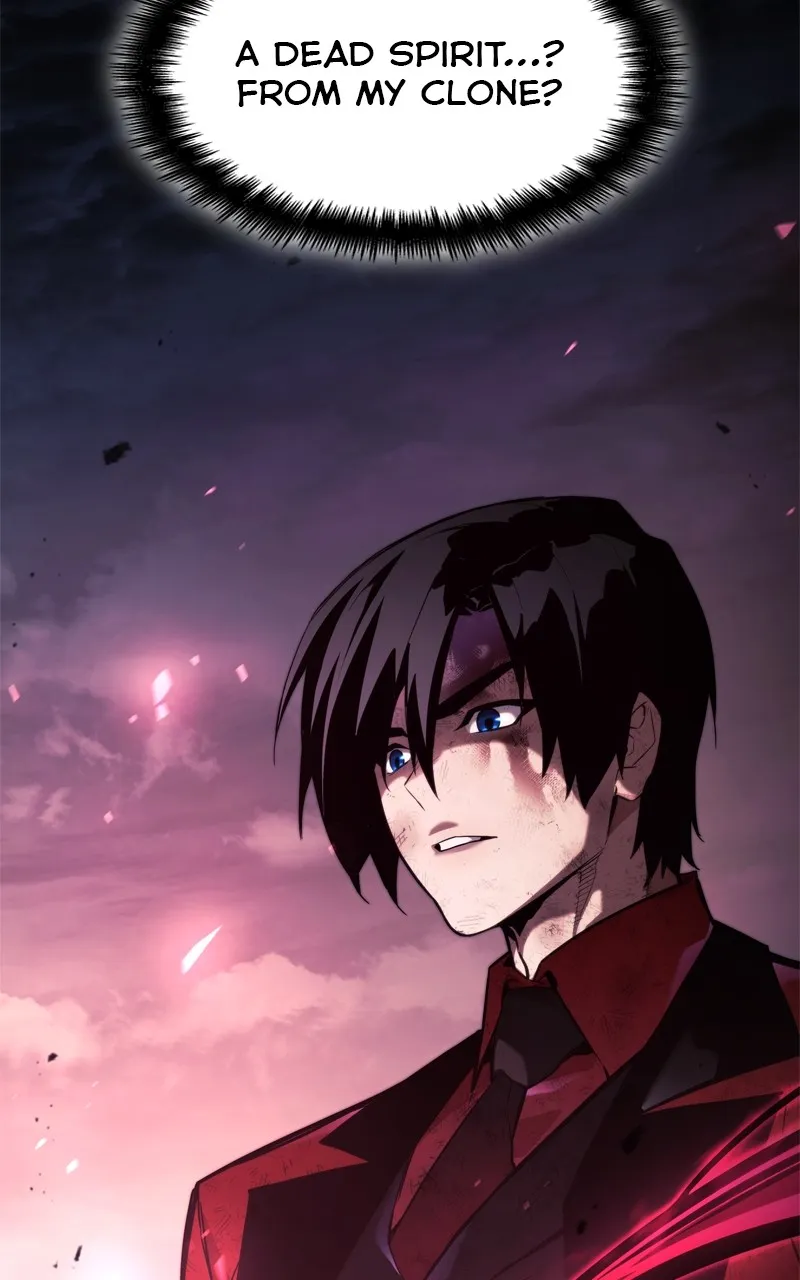 Read Boundless Ascension chapter 53 image 93 on Lezhin