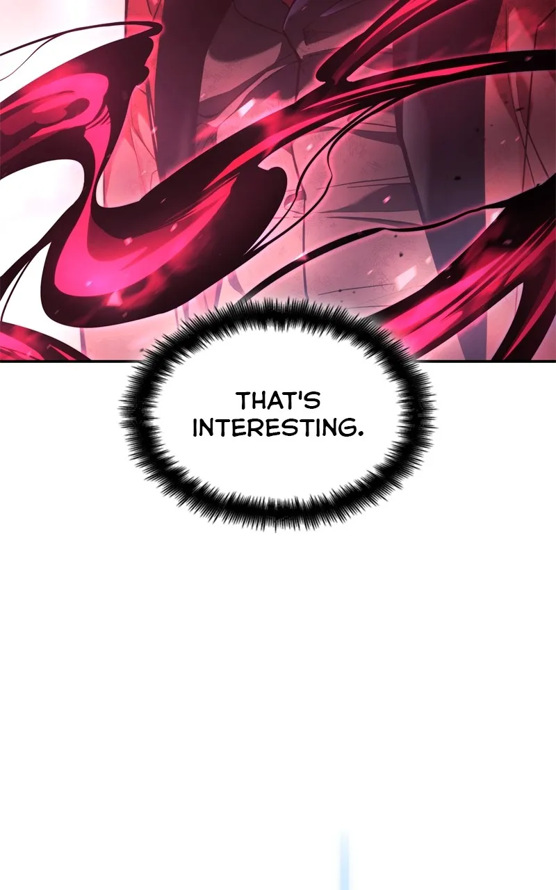 Read Boundless Ascension chapter 53 image 94 on Lezhin