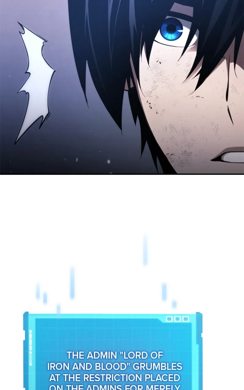 Read Boundless Ascension chapter 53 image 96 on Lezhin