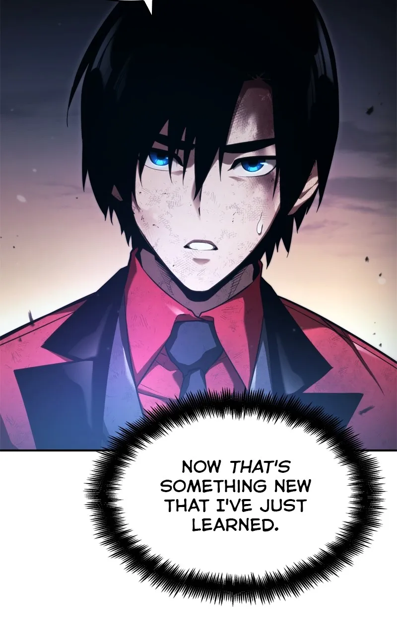 Read Boundless Ascension chapter 53 image 99 on Lezhin