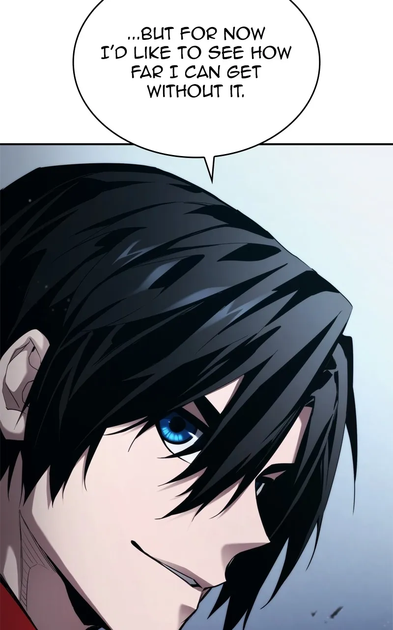 Read Boundless Ascension chapter 54 image 100 on Lezhin