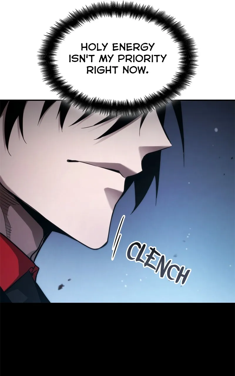 Read Boundless Ascension chapter 54 image 102 on Lezhin
