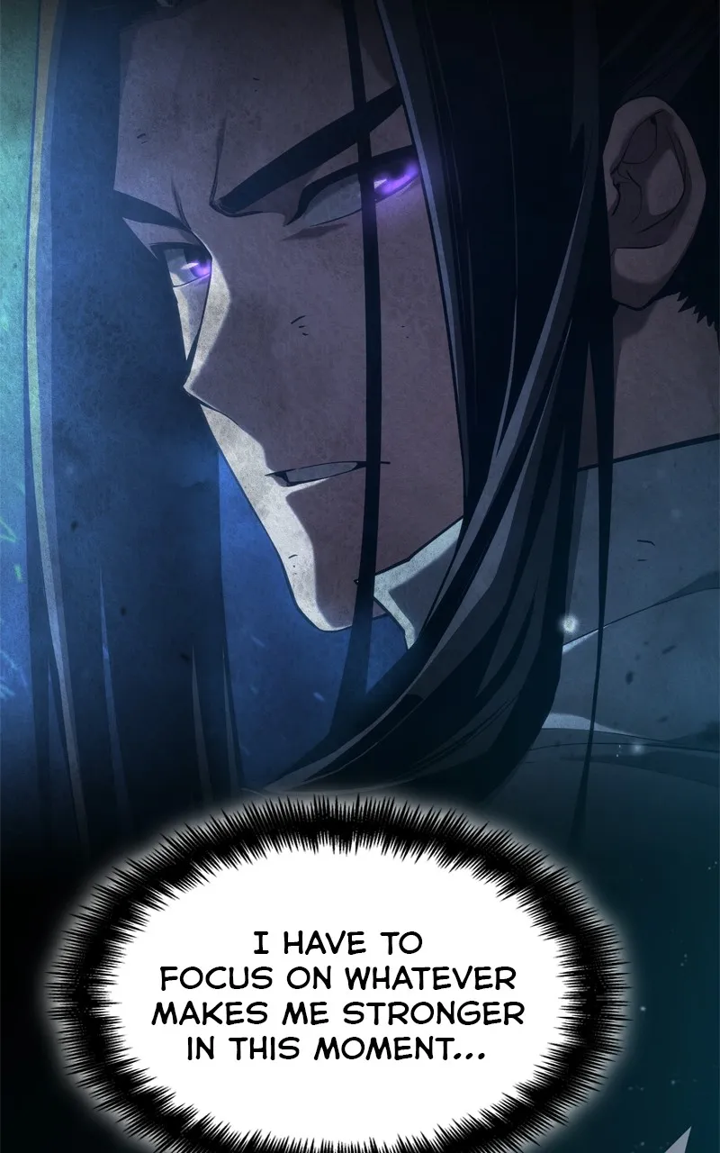 Read Boundless Ascension chapter 54 image 104 on Lezhin