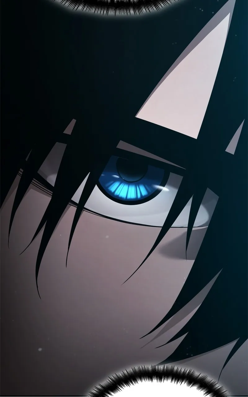 Read Boundless Ascension chapter 54 image 105 on Lezhin