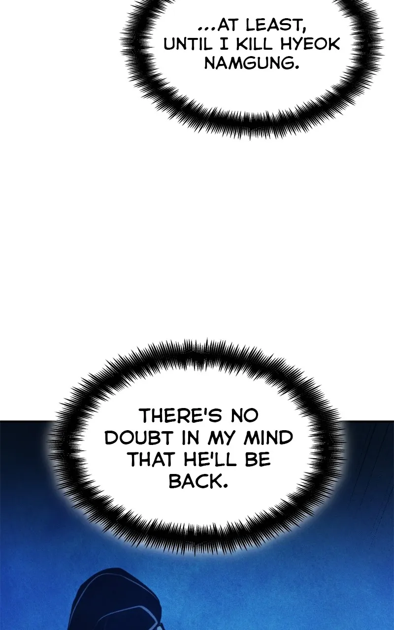 Read Boundless Ascension chapter 54 image 106 on Lezhin