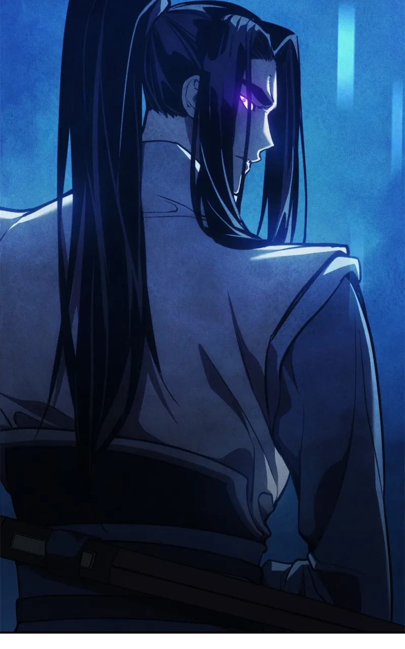 Read Boundless Ascension chapter 54 image 107 on Lezhin