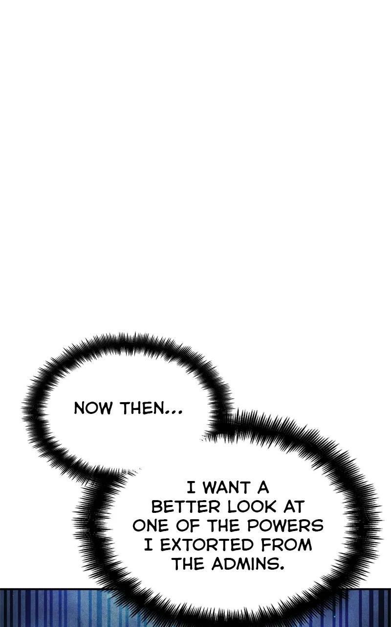 Read Boundless Ascension chapter 54 image 108 on Lezhin