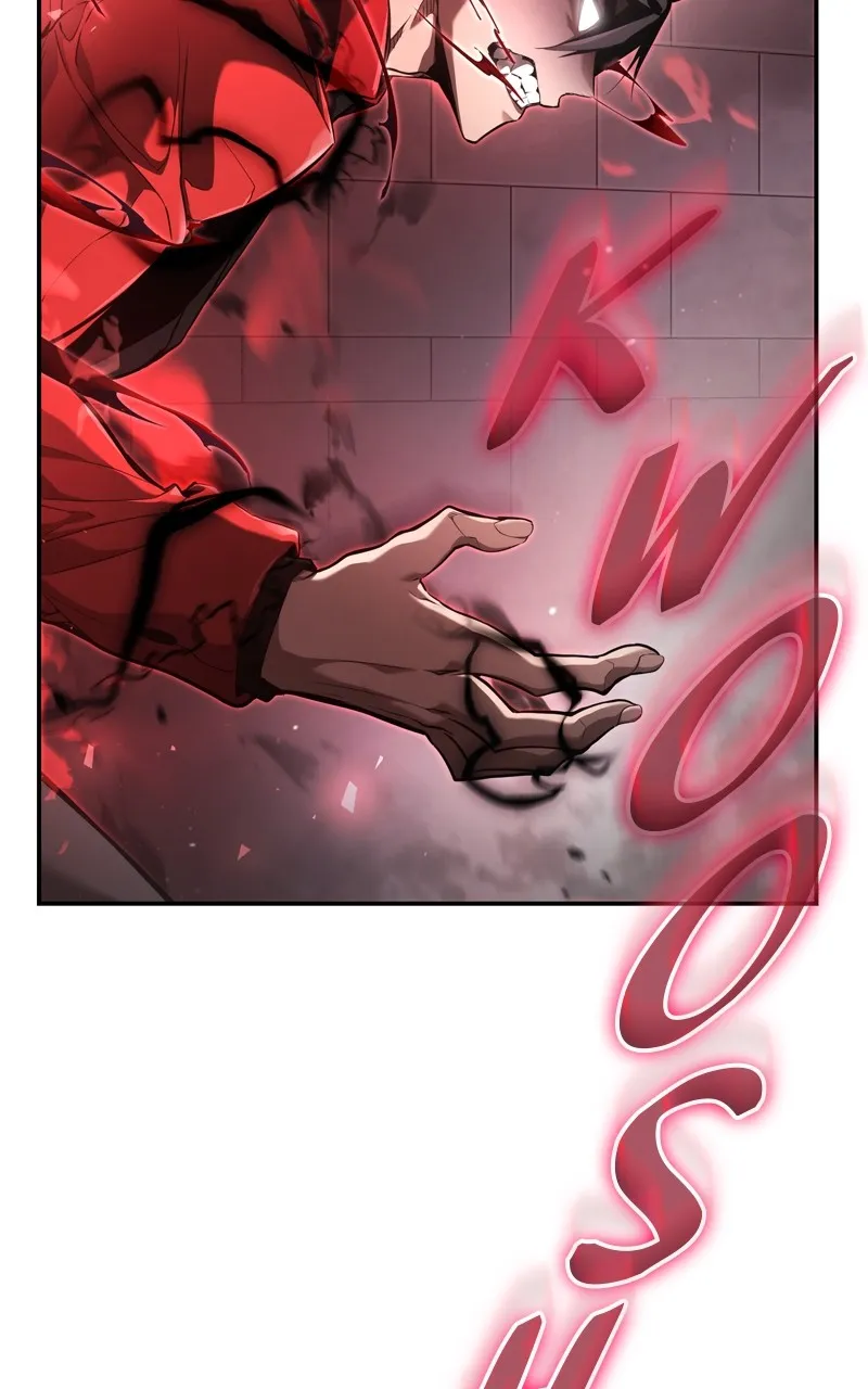 Read Boundless Ascension chapter 54 image 111 on Lezhin