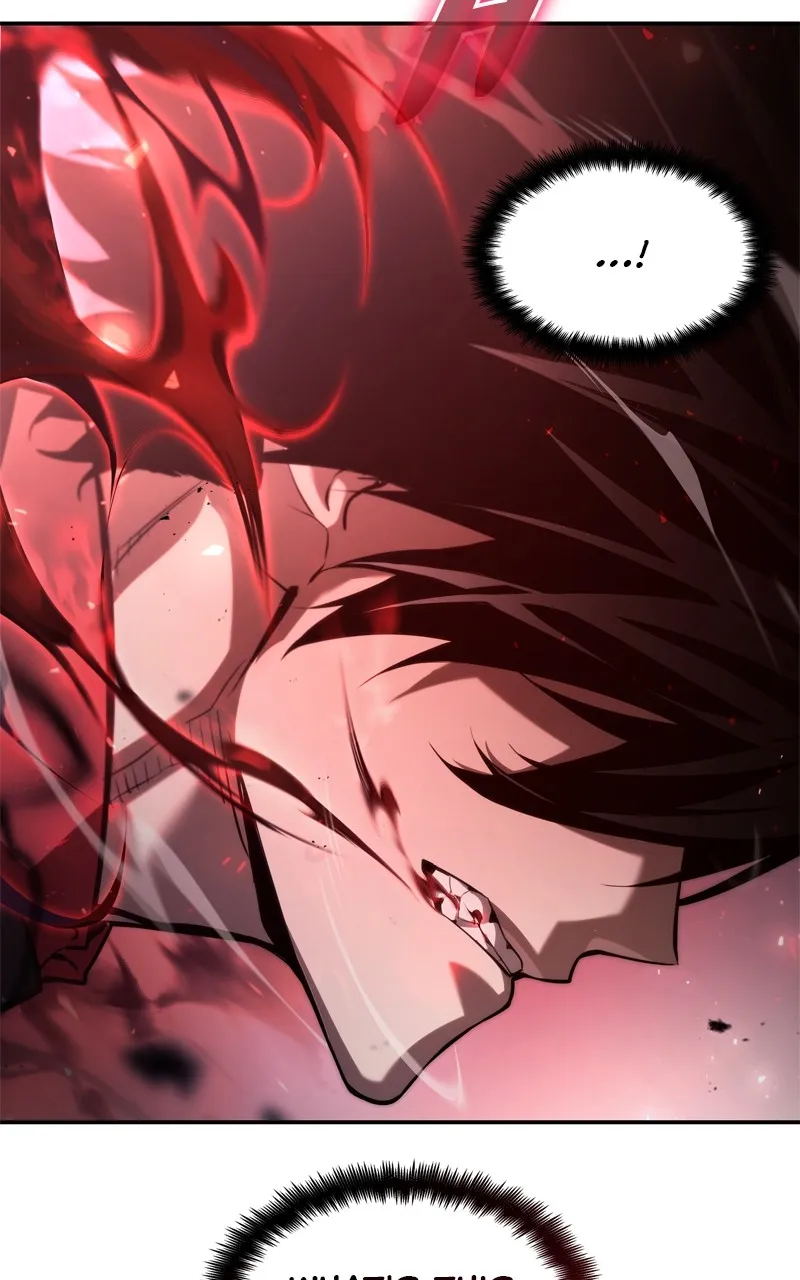 Read Boundless Ascension chapter 54 image 112 on Lezhin