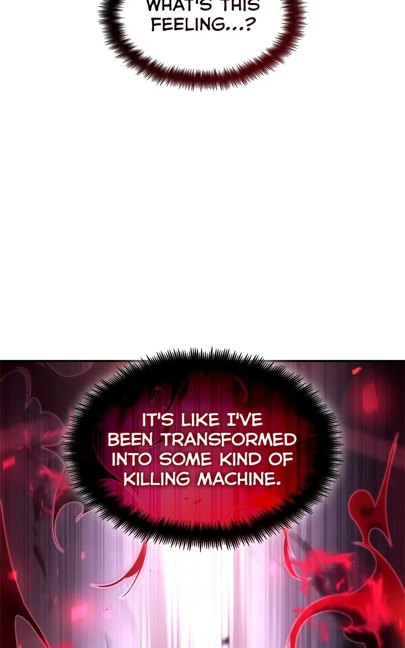 Read Boundless Ascension chapter 54 image 113 on Lezhin