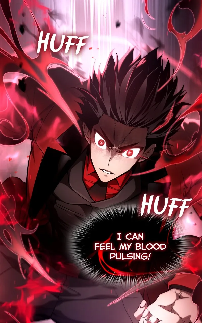Read Boundless Ascension chapter 54 image 114 on Lezhin