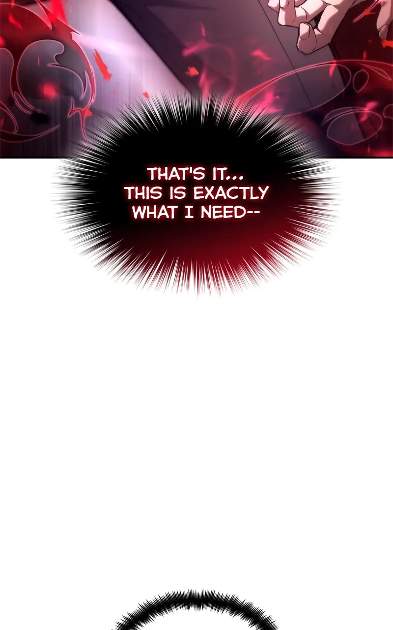 Read Boundless Ascension chapter 54 image 115 on Lezhin