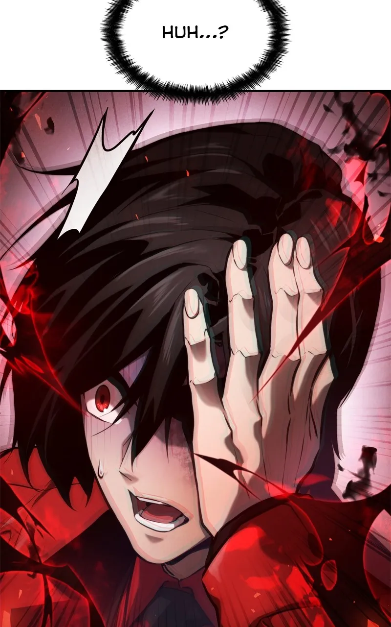 Read Boundless Ascension chapter 54 image 116 on Lezhin