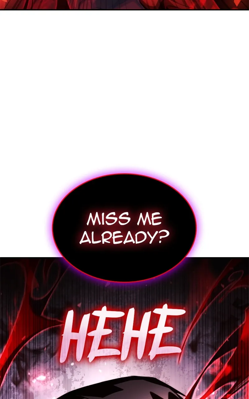 Read Boundless Ascension chapter 54 image 117 on Lezhin