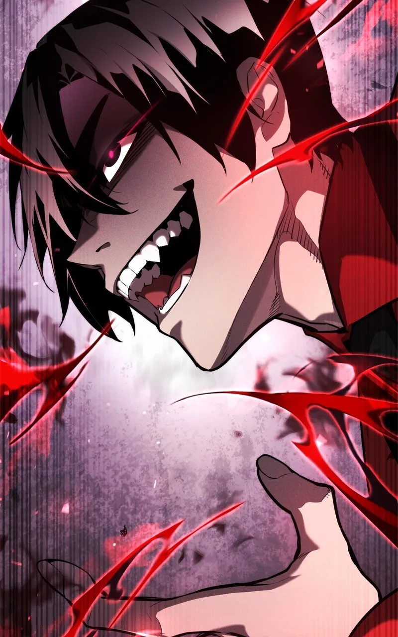 Read Boundless Ascension chapter 54 image 118 on Lezhin