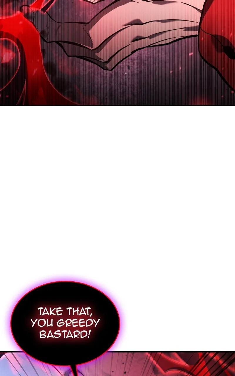 Read Boundless Ascension chapter 54 image 119 on Lezhin