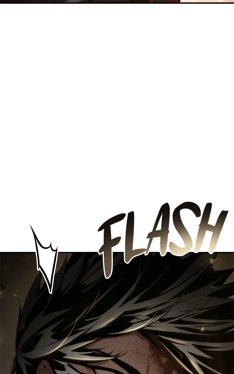 Read Boundless Ascension chapter 54 image 12 on Lezhin