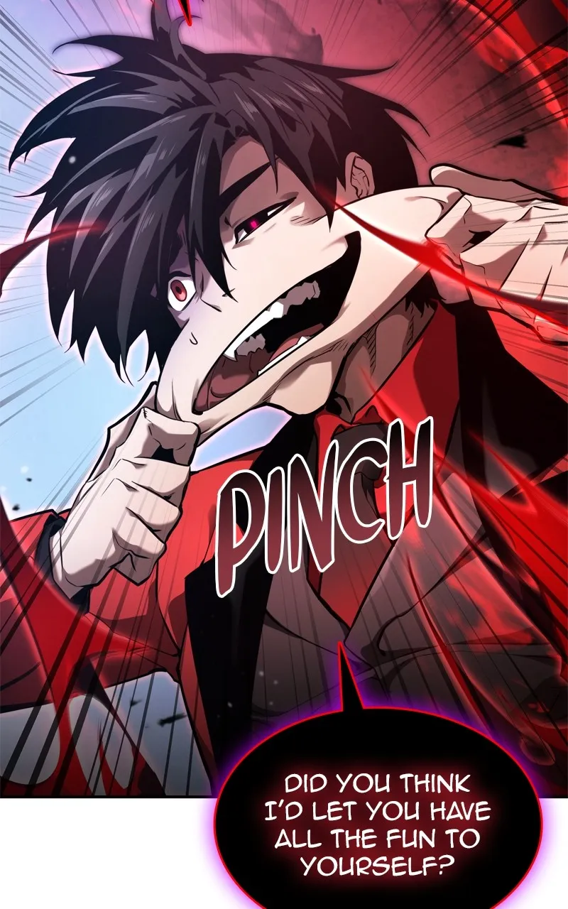 Read Boundless Ascension chapter 54 image 120 on Lezhin