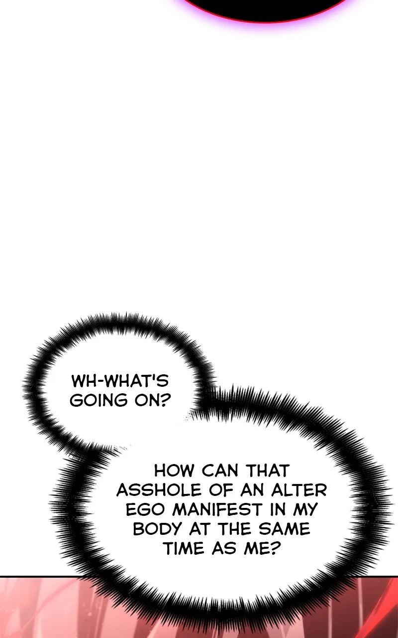 Read Boundless Ascension chapter 54 image 121 on Lezhin