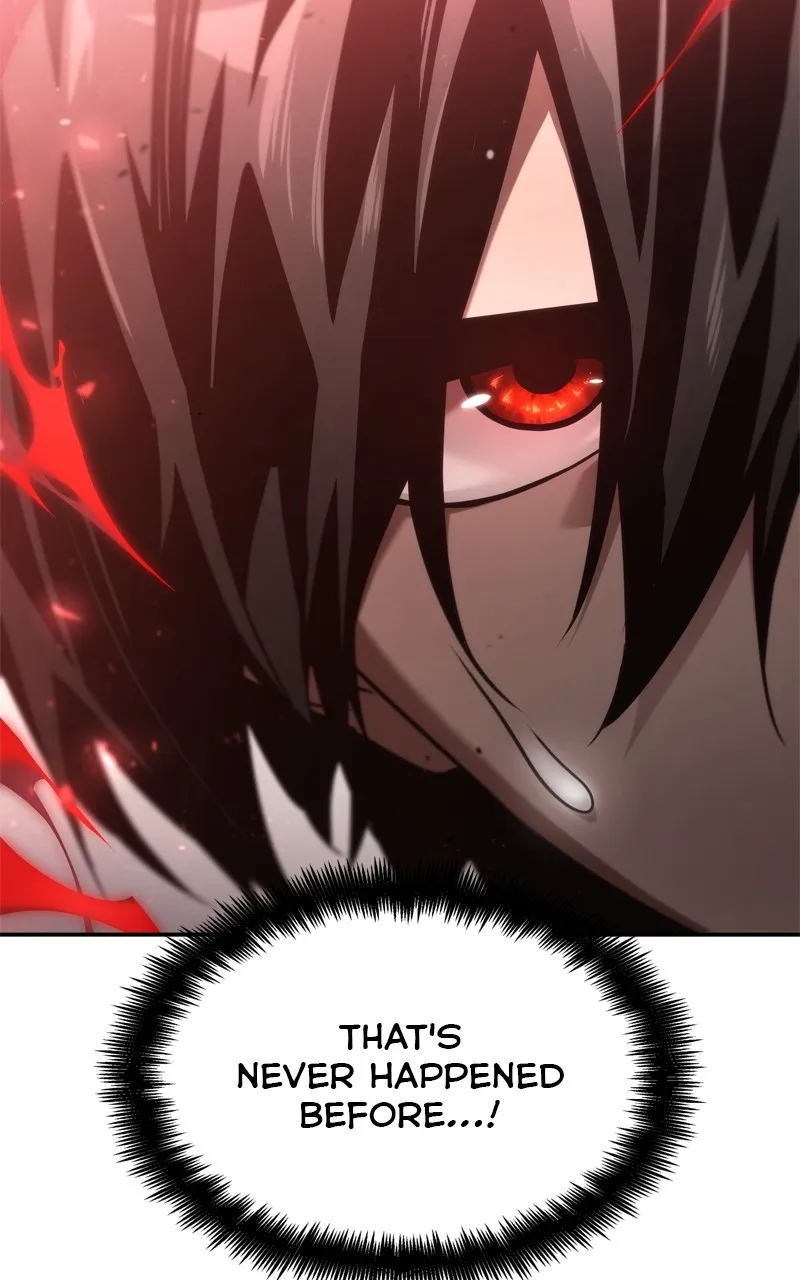 Read Boundless Ascension chapter 54 image 122 on Lezhin