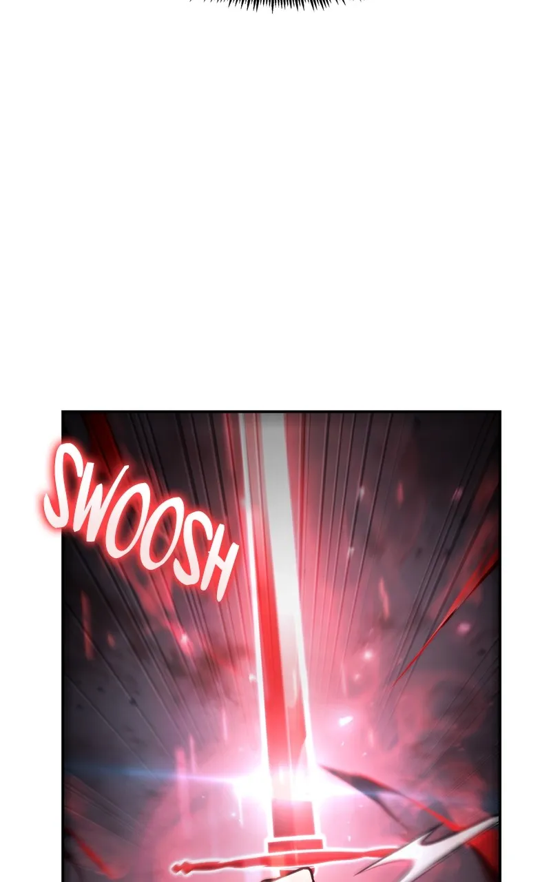Read Boundless Ascension chapter 54 image 123 on Lezhin