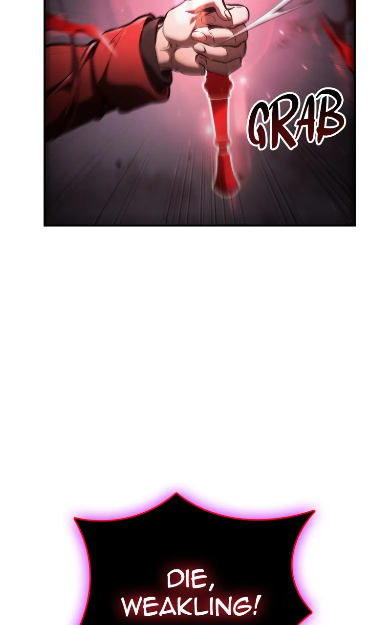 Read Boundless Ascension chapter 54 image 124 on Lezhin