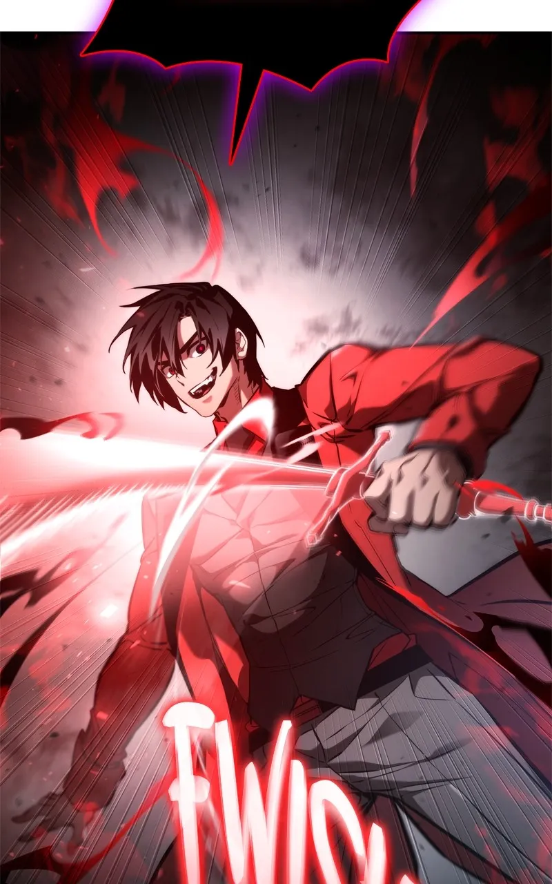 Read Boundless Ascension chapter 54 image 125 on Lezhin