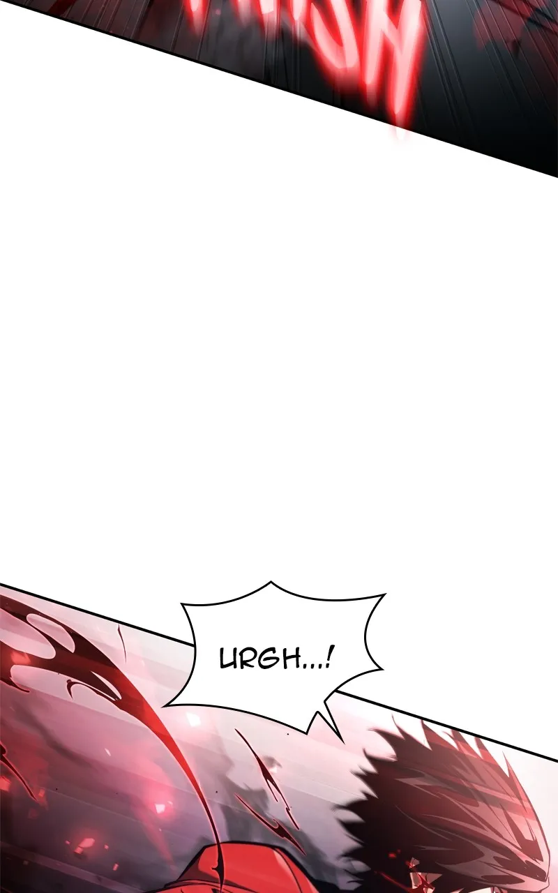 Read Boundless Ascension chapter 54 image 126 on Lezhin