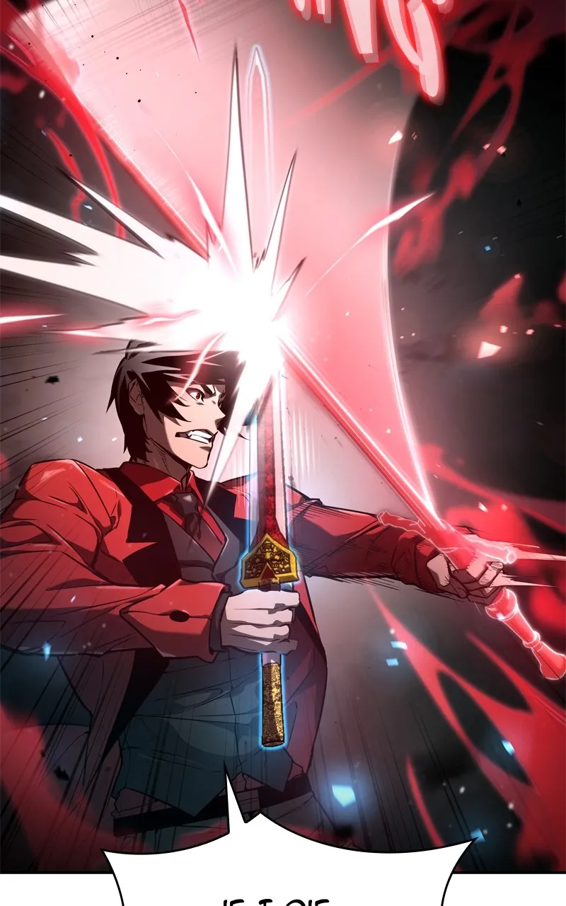 Read Boundless Ascension chapter 54 image 128 on Lezhin
