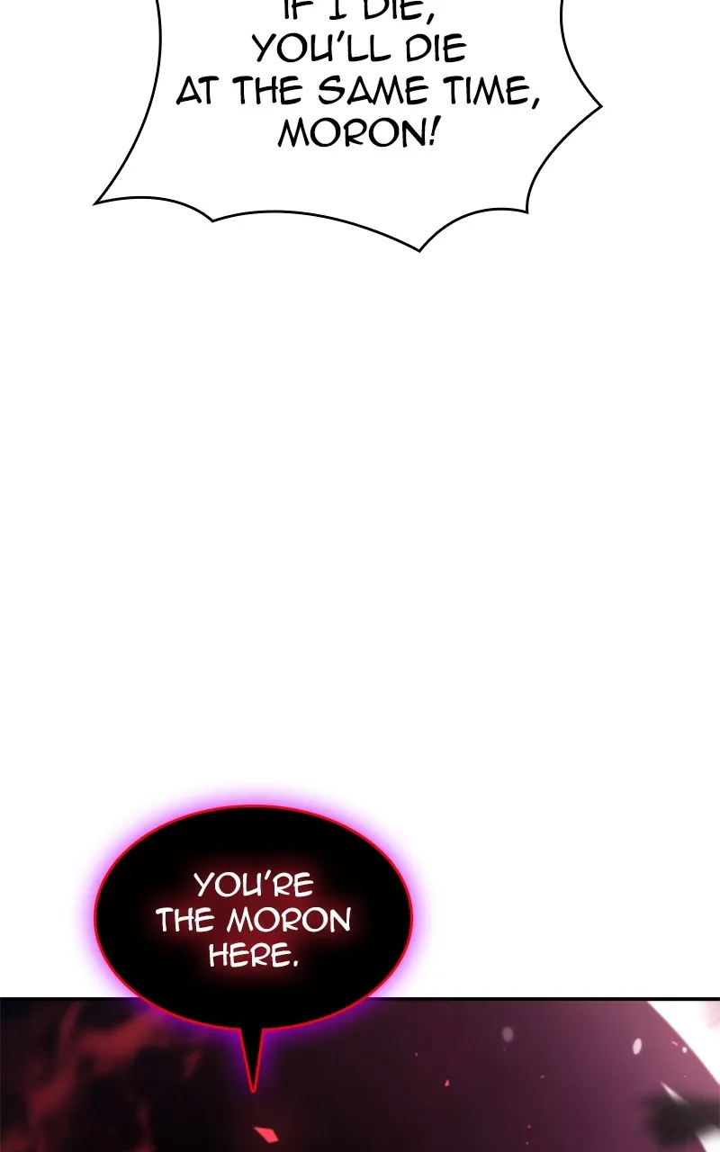 Read Boundless Ascension chapter 54 image 129 on Lezhin