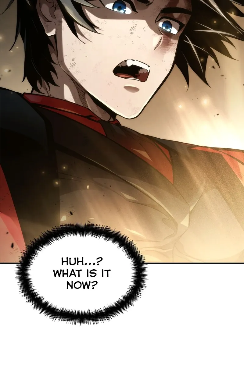 Read Boundless Ascension chapter 54 image 13 on Lezhin