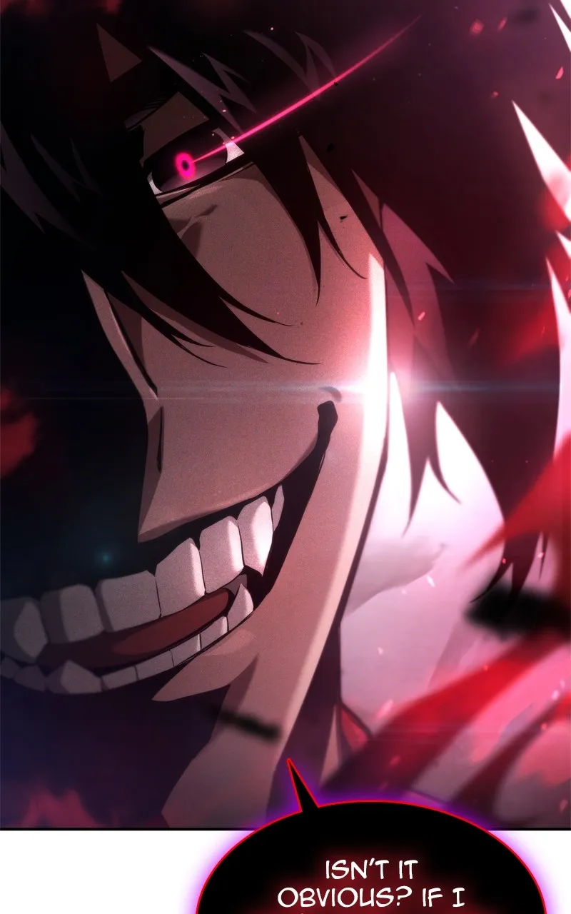 Read Boundless Ascension chapter 54 image 130 on Lezhin