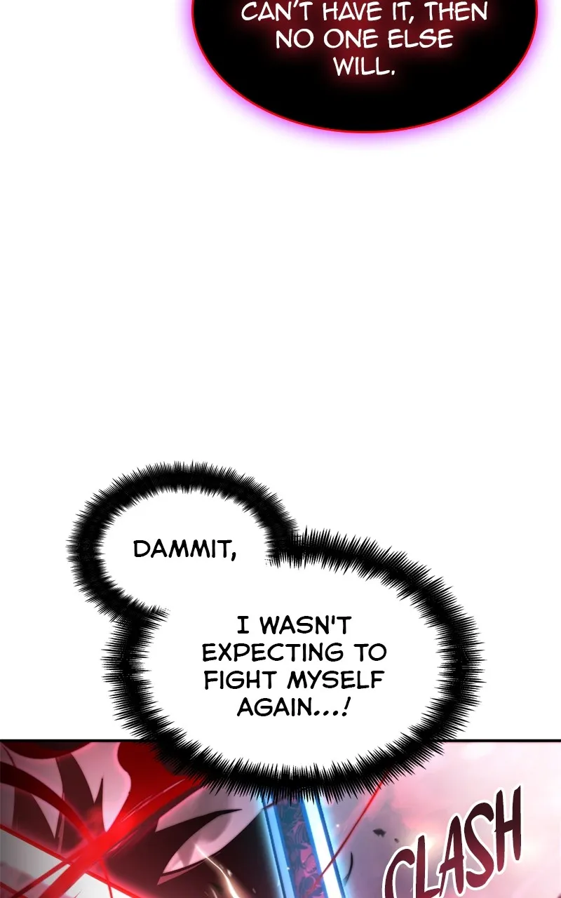 Read Boundless Ascension chapter 54 image 131 on Lezhin