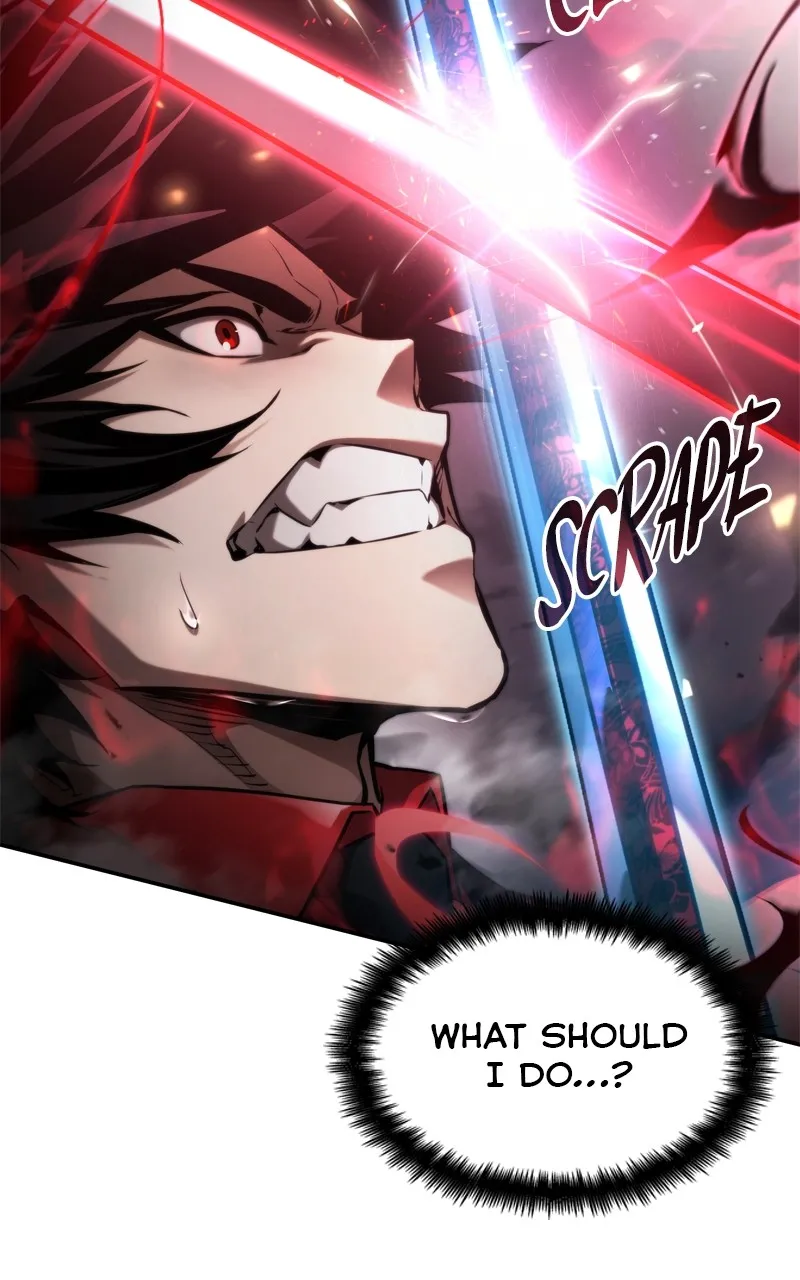 Read Boundless Ascension chapter 54 image 132 on Lezhin