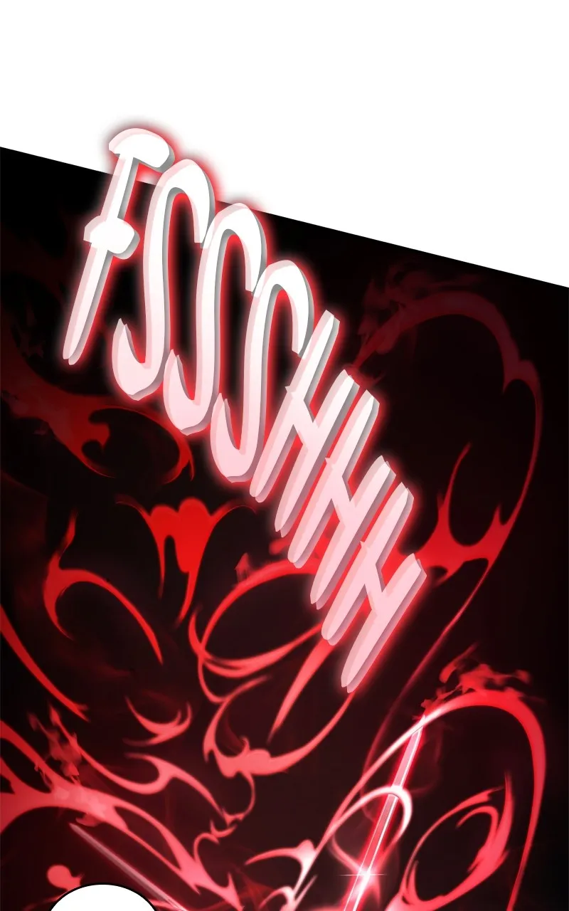 Read Boundless Ascension chapter 54 image 133 on Lezhin