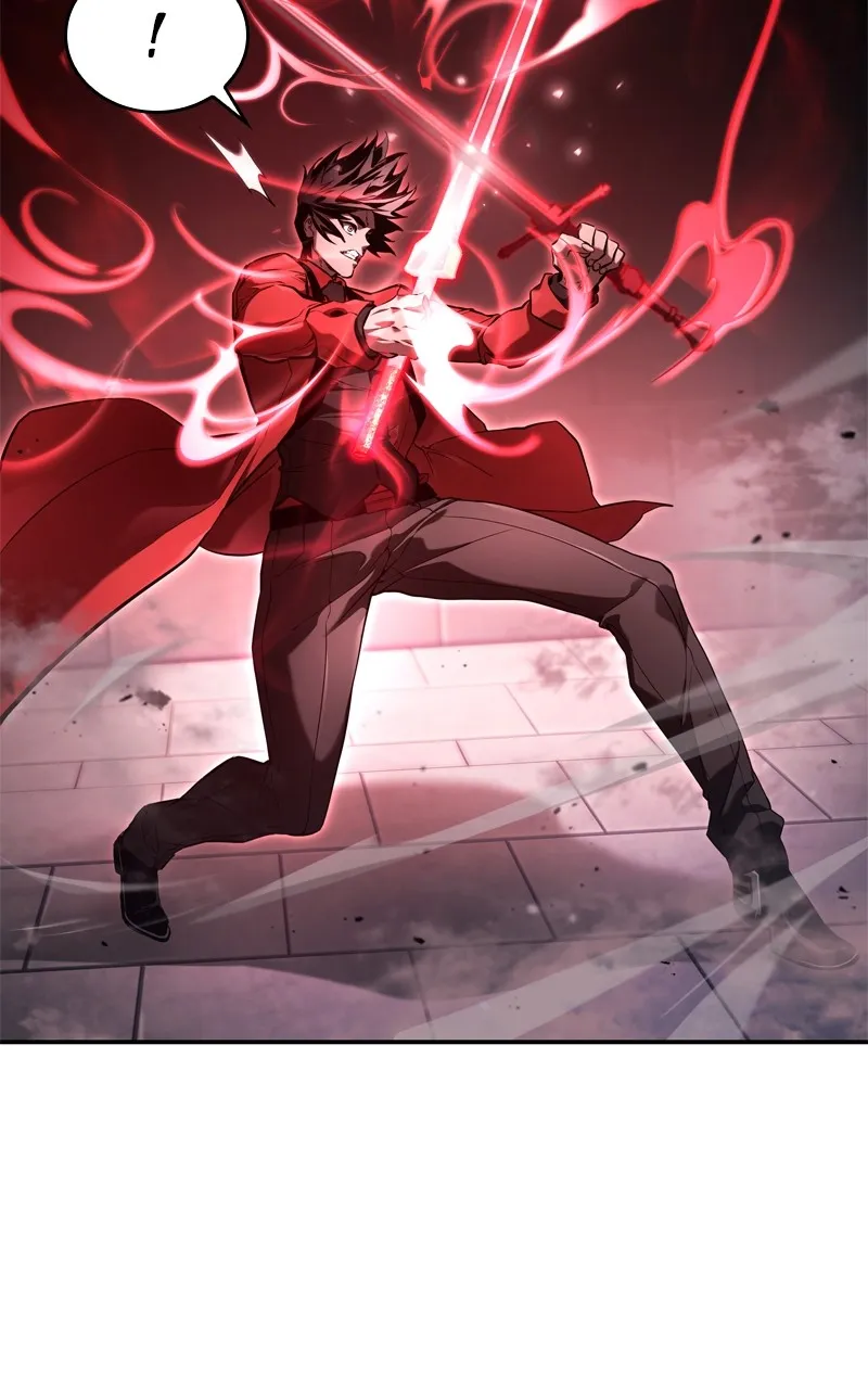 Read Boundless Ascension chapter 54 image 134 on Lezhin