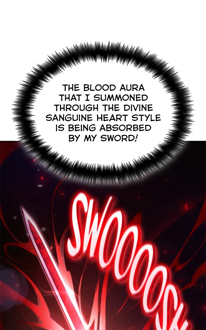 Read Boundless Ascension chapter 54 image 135 on Lezhin
