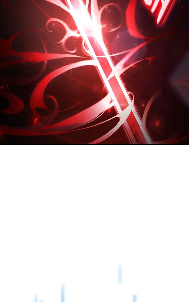 Read Boundless Ascension chapter 54 image 136 on Lezhin