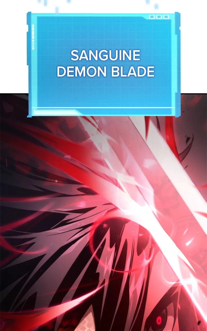 Read Boundless Ascension chapter 54 image 137 on Lezhin