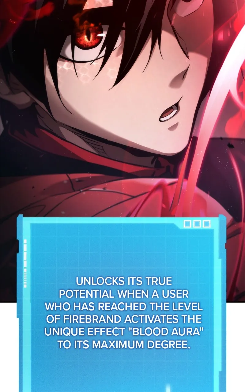 Read Boundless Ascension chapter 54 image 138 on Lezhin