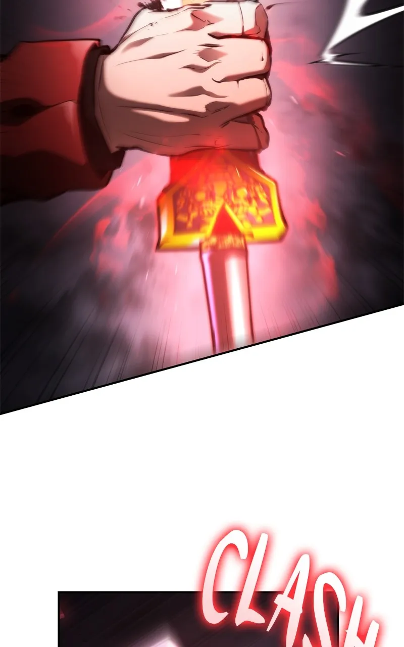 Read Boundless Ascension chapter 54 image 140 on Lezhin