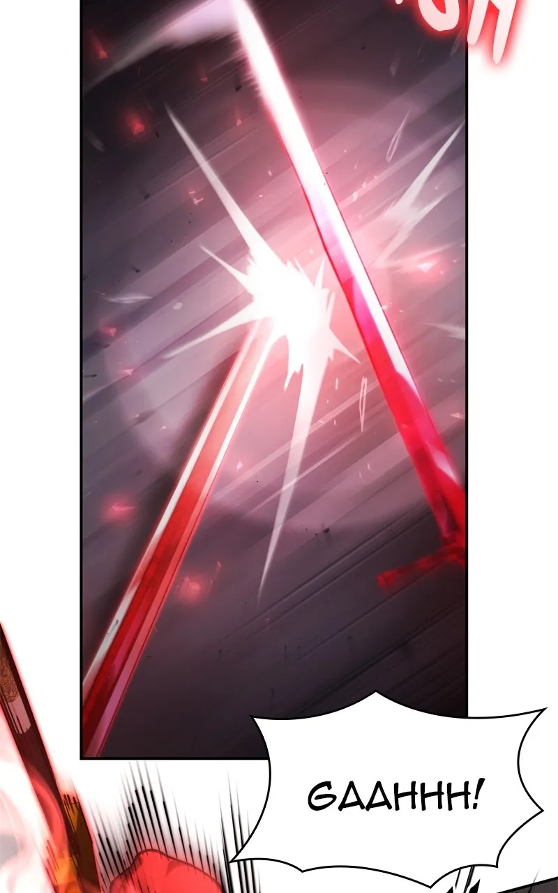 Read Boundless Ascension chapter 54 image 141 on Lezhin