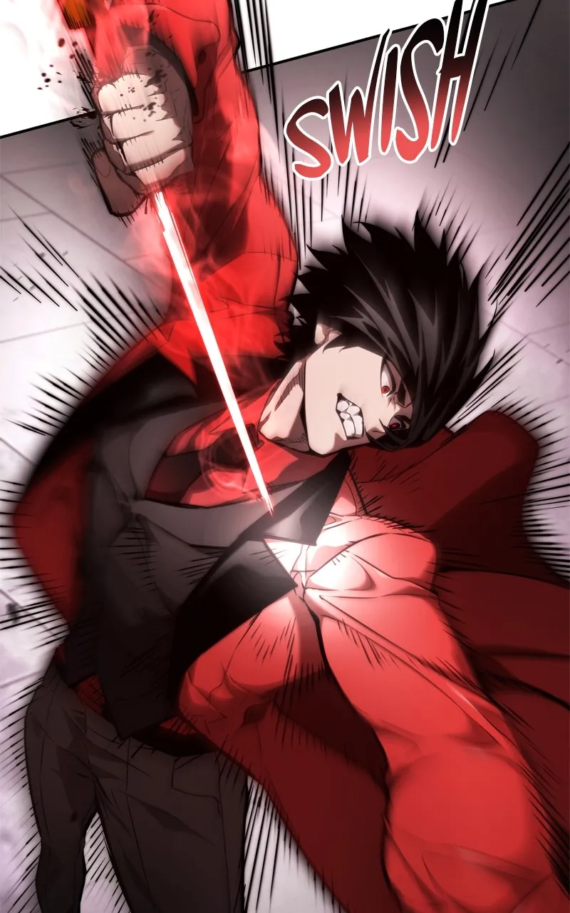 Read Boundless Ascension chapter 54 image 142 on Lezhin