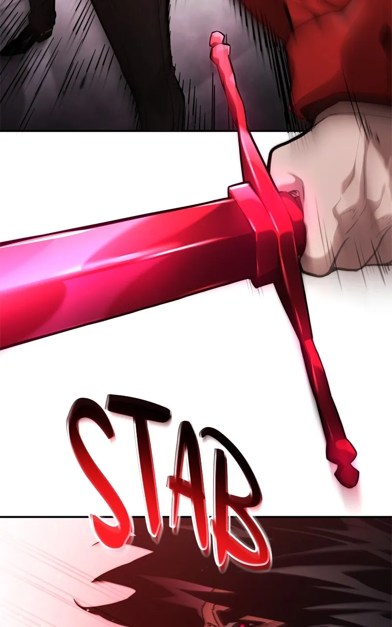 Read Boundless Ascension chapter 54 image 143 on Lezhin